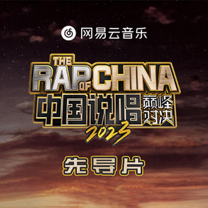 欧美丰满熟妇XXXX
