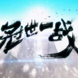 欧美丰满熟妇XXXX
