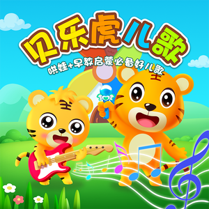 欧美丰满熟妇XXXX
