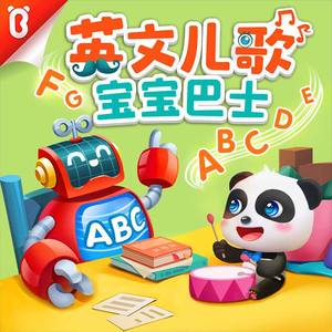 欧美丰满熟妇XXXX
