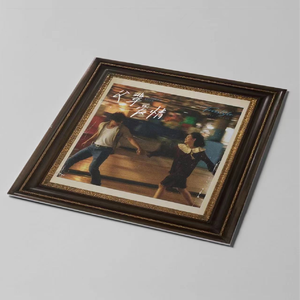 欧美丰满熟妇XXXX
