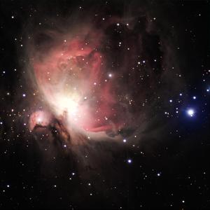 欧美丰满熟妇XXXX
