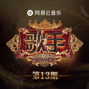 欧美丰满熟妇XXXX
