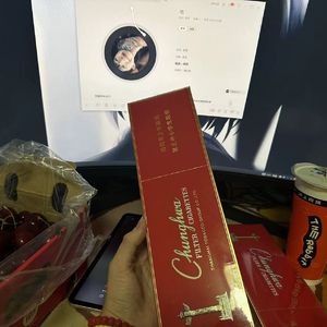 欧美丰满熟妇XXXX
