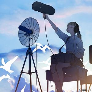 欧美丰满熟妇XXXX
