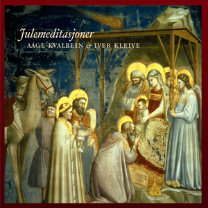 欧美丰满熟妇XXXX
