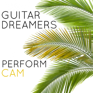 欧美丰满熟妇XXXX
