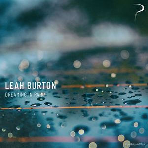 欧美丰满熟妇XXXX
